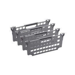 Separator Benă, Decked (4 Bucăți) - EDK.ro