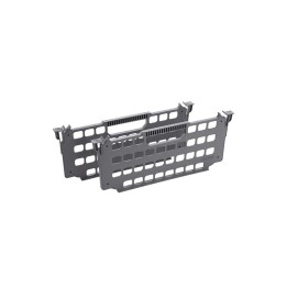 Separator Benă, Decked (2 Bucăți) - EDK.ro