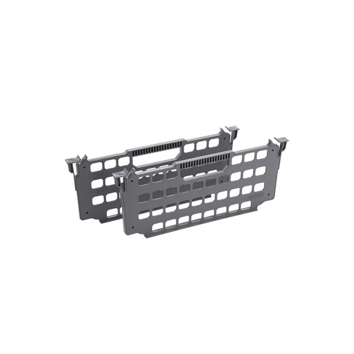 Separator Benă, Decked (2 Bucăți) - EDK.ro