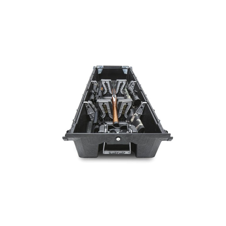 Drawer System, Decked Piecekeepers Rifle Support for 18 Inch - EDK.ro