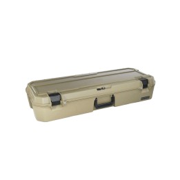 Storage Box, Decked Honcho 80 D-CO, Color Beige - EDK.ro