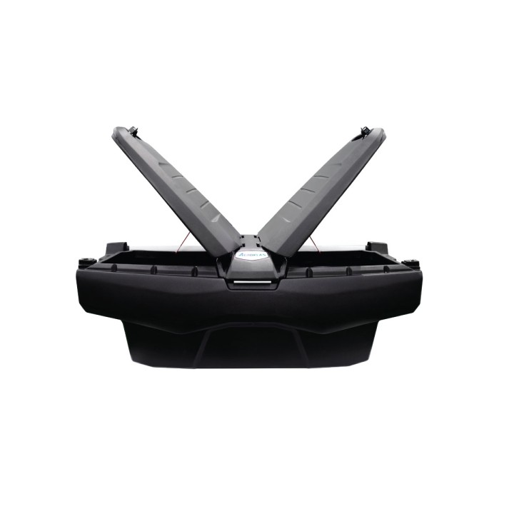 Tool Box, Aeroklas TRINITY - EDK.ro