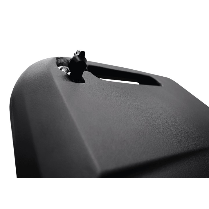 Tool Box, Aeroklas TRINITY - EDK.ro