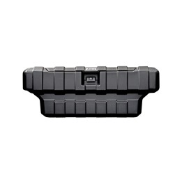 Tool Box, Aeroklas TANK XL - EDK.ro