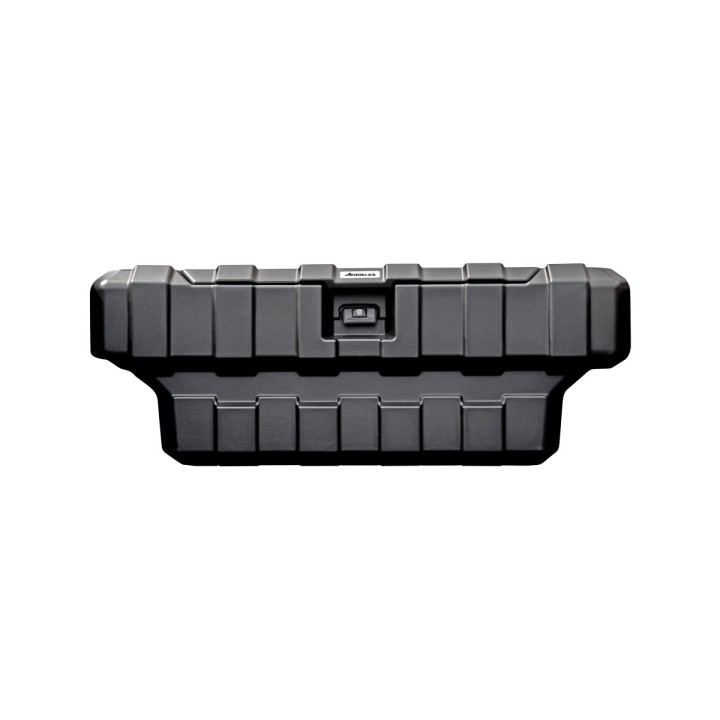 Tool Box, Aeroklas TANK XL - EDK.ro