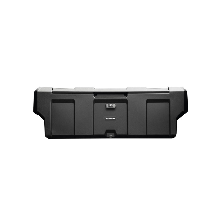 Ladă de Scule, Aeroklas MEGA, Ford Ranger, Volkswagen Amarok Raptor 2023 - Prezent - EDK.ro