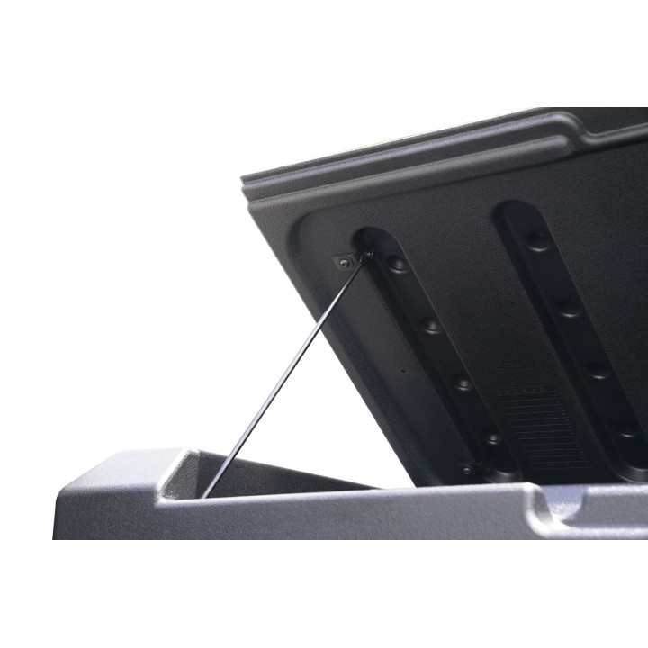 Tool Box, Aeroklas MEGA, Ford Ranger, Volkswagen Amarok Raptor 2023 - Present - EDK.ro