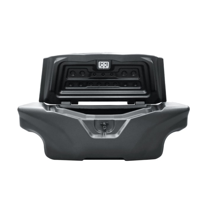 Tool Box, Aeroklas GRAVITY - EDK.ro