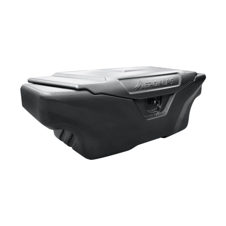 Tool Box, Aeroklas GRAVITY - EDK.ro