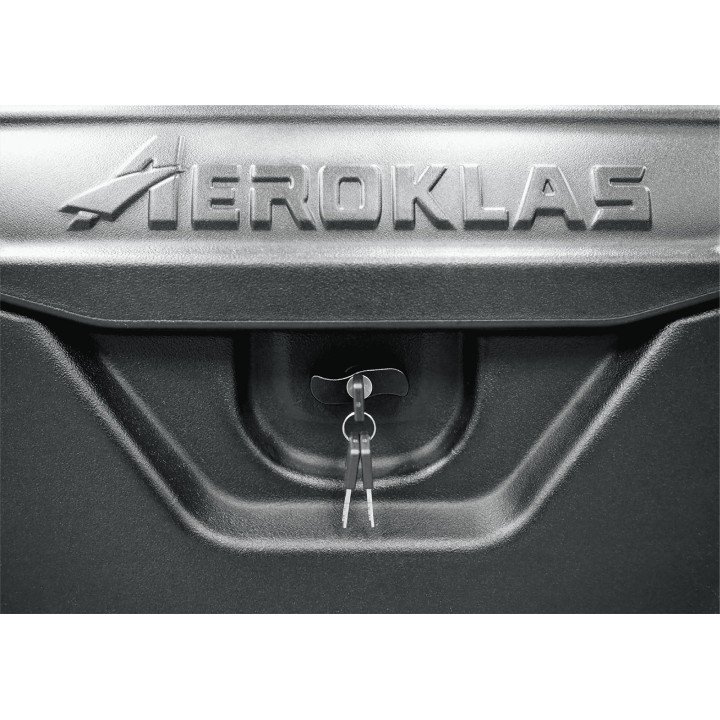 Ladă de Scule, Aeroklas GRAVITY - EDK.ro