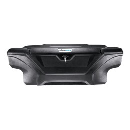Tool Box, Aeroklas GLADIATOR (m Size) - EDK.ro