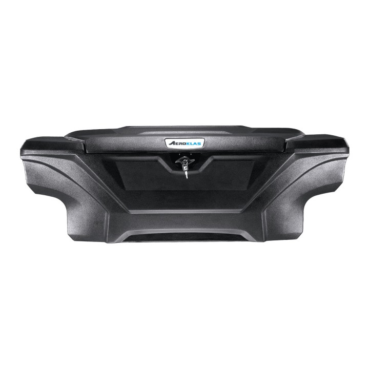 Tool Box, Aeroklas GLADIATOR (L Size) - EDK.ro
