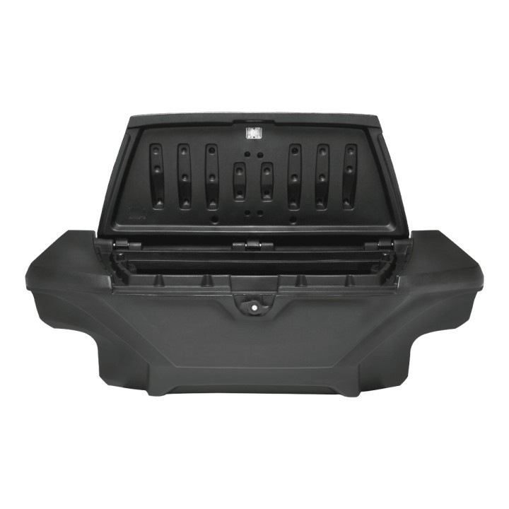 Tool Box, Aeroklas GLADIATOR (L Size) - EDK.ro
