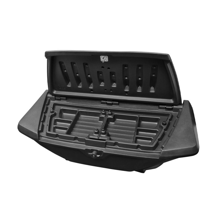Tool Box, Aeroklas GLADIATOR (L Size) - EDK.ro