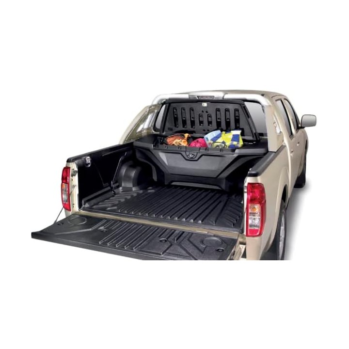Tool Box, Aeroklas GLADIATOR (L Size) - EDK.ro
