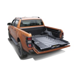 Platformă Glisantă, Otros Fabricantes Pick-up - EDK.ro