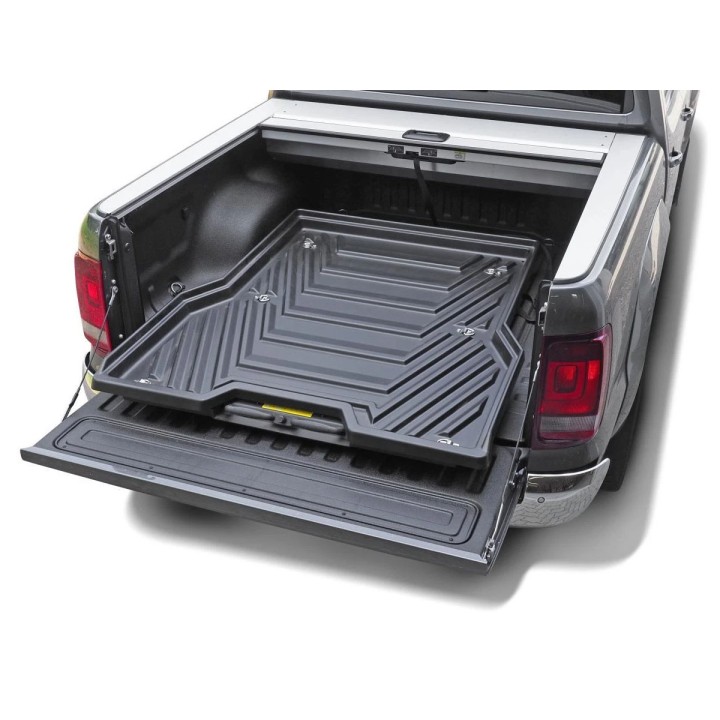 Platformă Glisantă, Otros Fabricantes Pick-up - EDK.ro