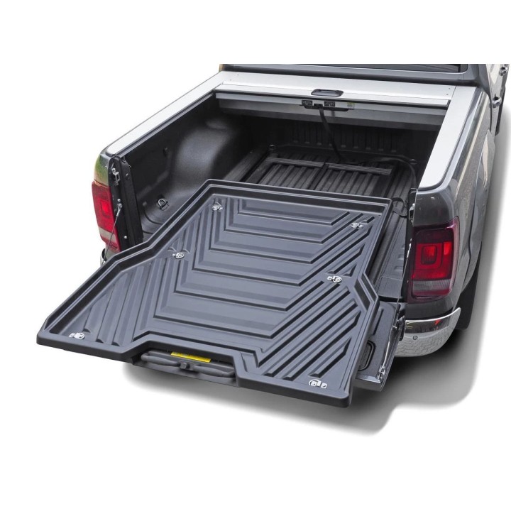 Sliding Tray, Otros Fabricantes Pick-up - EDK.ro