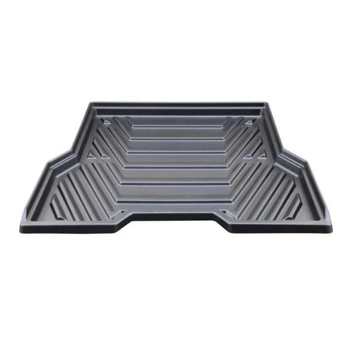 Platformă Glisantă, Otros Fabricantes Pick-up - EDK.ro