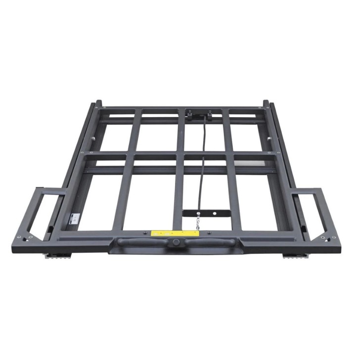 Sliding Tray, Otros Fabricantes Pick-up - EDK.ro