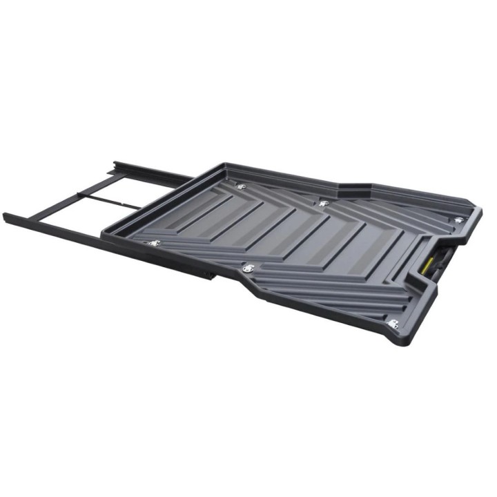 Platformă Glisantă, Otros Fabricantes Pick-up - EDK.ro