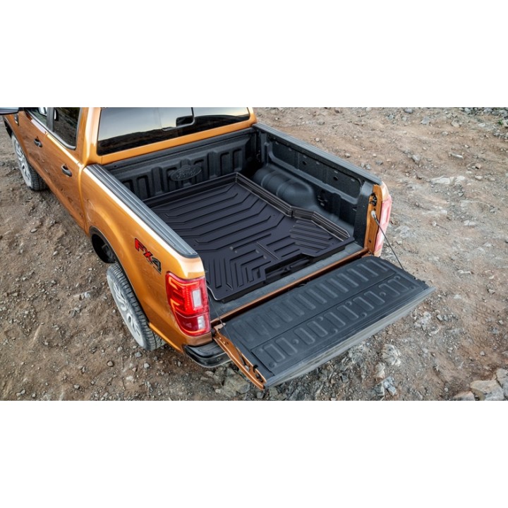 Platformă Glisantă, Otros Fabricantes Pick-up - EDK.ro