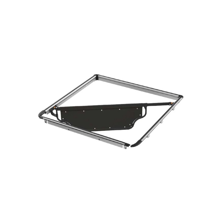 Load Separator, Pro-Form LOADMASTER for TANGO Rail System - EDK.ro