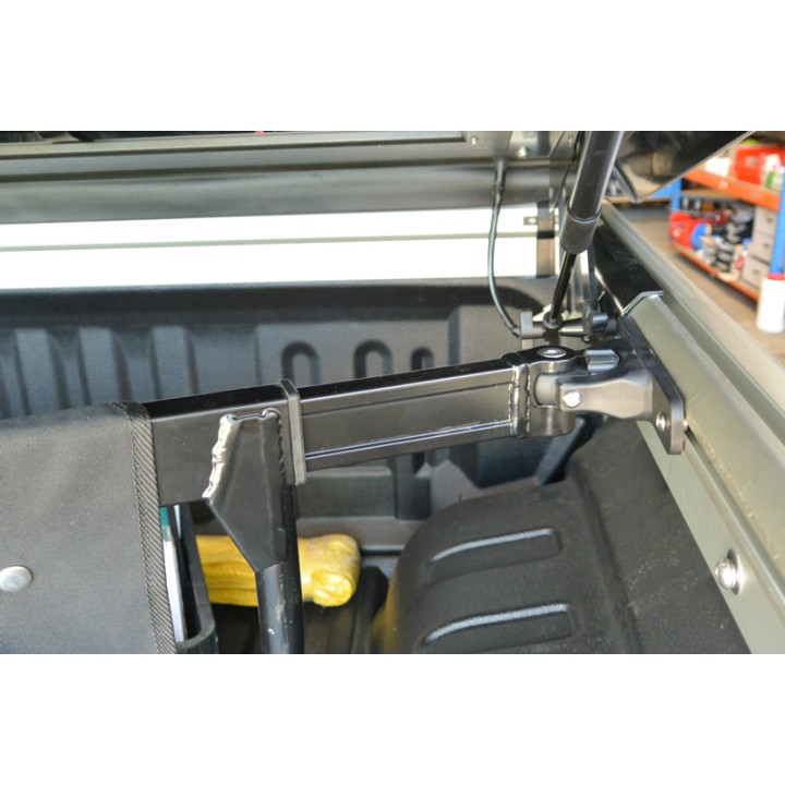Separator de Sarcină, Pro-Form LOADMASTER pentru TANGO Rail System - EDK.ro