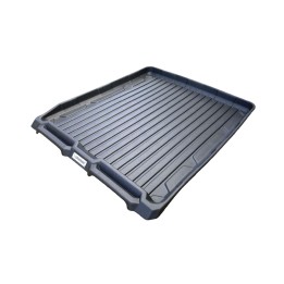 Suport, Pro-Form DRAG-MAT 2.0 - Sliding Object Tray (Manual), Ford Ranger Raptor / Volkswagen Amarok 2023 - Prezent - EDK.ro