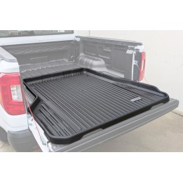 Holder, Pro-Form DRAG-MAT 1.0 - Sliding Object Tray (Manual) - EDK.ro