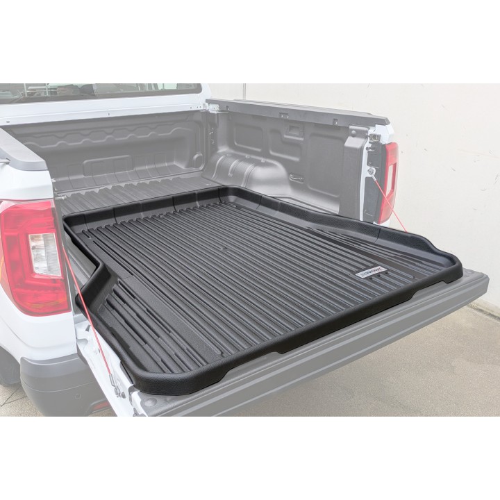 Holder, Pro-Form DRAG-MAT 1.0 - Sliding Object Tray (Manual) - EDK.ro