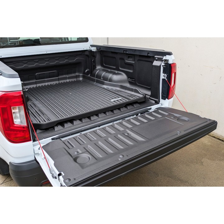 Suport, Pro-Form DRAG-MAT 1.0 - Sliding Object Tray (Manual) - EDK.ro