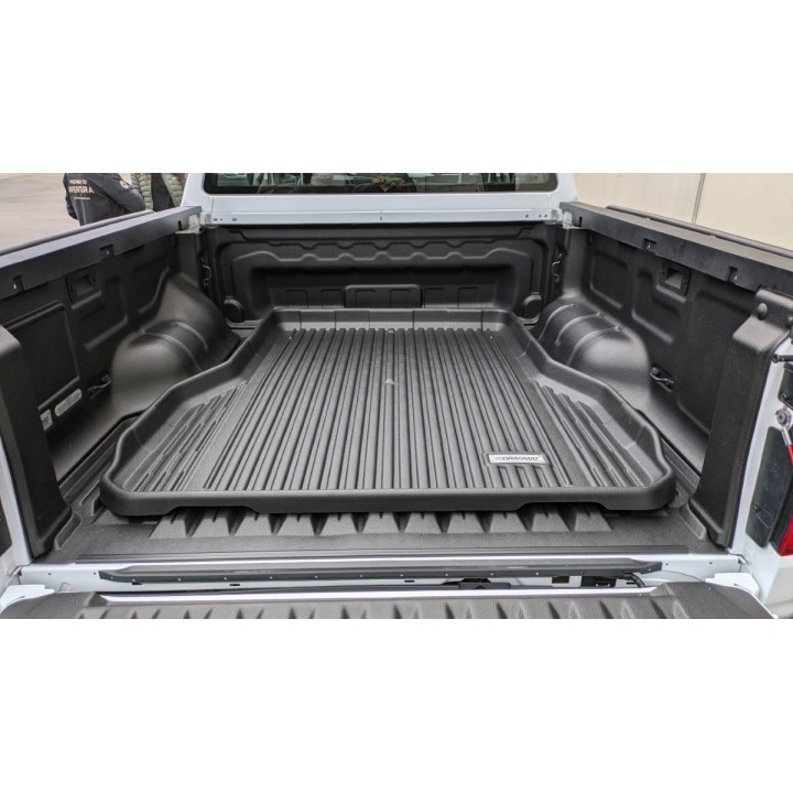 Suport, Pro-Form DRAG-MAT 1.0 - Sliding Object Tray (Manual) - EDK.ro