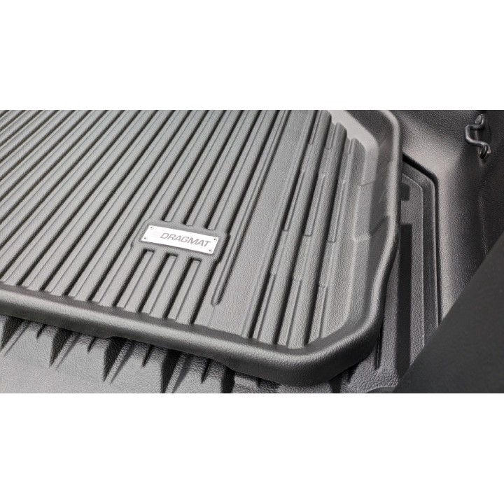 Holder, Pro-Form DRAG-MAT 1.0 - Sliding Object Tray (Manual) - EDK.ro