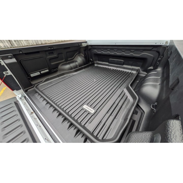 Suport, Pro-Form DRAG-MAT 1.0 - Sliding Object Tray (Manual) - EDK.ro