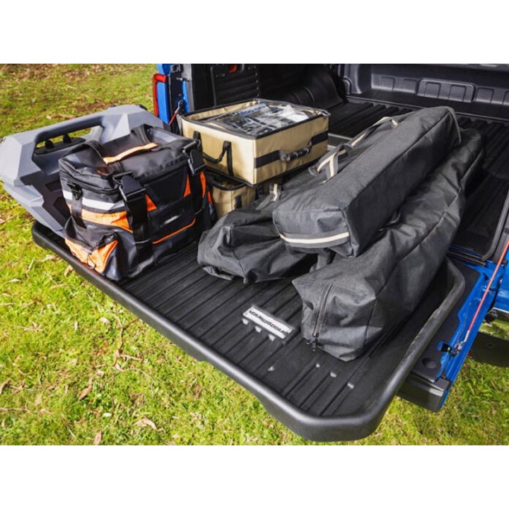Suport, Pro-Form DRAG-MAT 1.0 - Sliding Object Tray (Manual) - EDK.ro