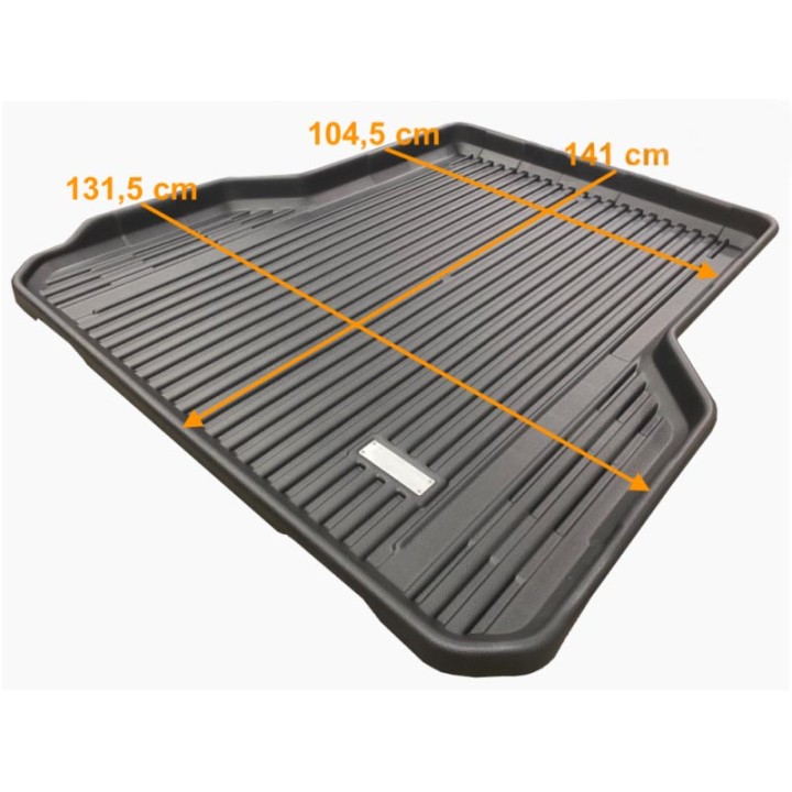 Suport, Pro-Form DRAG-MAT 1.0 - Sliding Object Tray (Manual) - EDK.ro