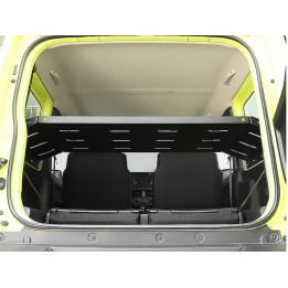 Suport Benă, Otros Fabricantes JB74W/JB64W, Suzuki Jimny 2018 - Prezent - EDK.ro