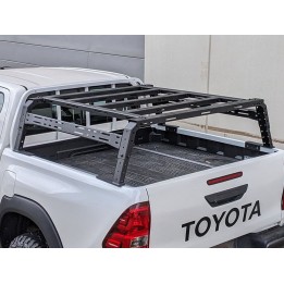 Suport Benă, Otros Fabricantes Bed XL (Cab-înălțime) - EDK.ro
