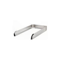Platformă Glisantă pentru Benă, Decked High Sides pentru 600 24 Inch - EDK.ro
