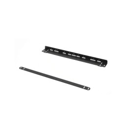 Kit Suporturi de Montare, Decked CargoGlide Montare pentru Drawer System - EDK.ro