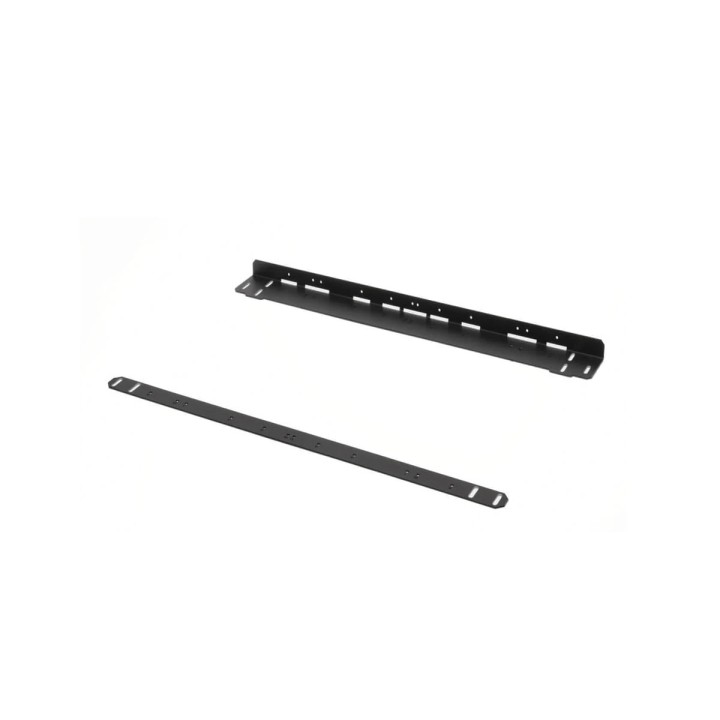 Mounting Bracket Kit, Decked CargoGlide Mounting for Drawer System - EDK.ro