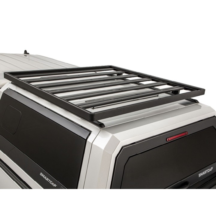 Platform Roof Rack, SmartCap (Mid-Size) - SB - EDK.ro