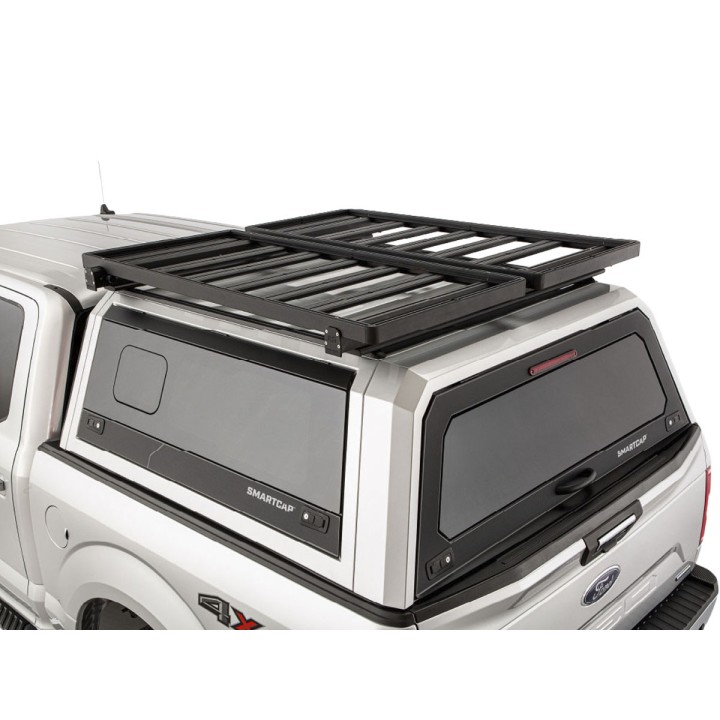 Portbagaj de Plafon, SmartCap EVO - ST, Dodge RAM 1500 2019 - Prezent - EDK.ro