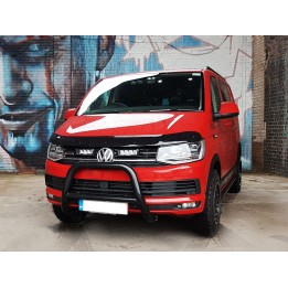 Kit de Integrare Proiectoare LED Omologate Pentru Grilă, Lazer Lamps cu 2x Triple-R 750 Elite (Gen2), 1x Grille Mount Brackets ș