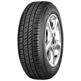 Summer Tire, Debica Passio2, 155/65 R13 73T - EDK.ro