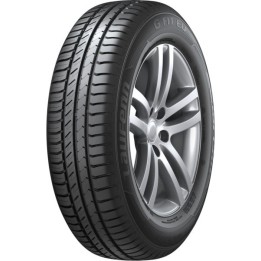 Summer Tire, Laufenn G Fit EQ LK41, 155/65 R14 75T - EDK.ro
