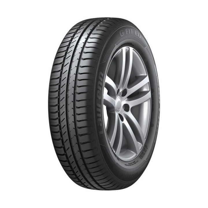 Summer Tire, Laufenn G Fit EQ LK41, 155/65 R14 75T - EDK.ro