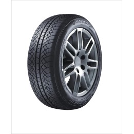 Anvelopă Iarnă, Sunny NW611, 155/70 R13 75T - EDK.ro