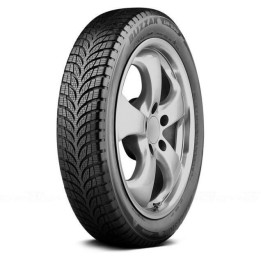 Winter Tire, Bridgestone LM500 XL, 155/70 R19 88Q - EDK.ro